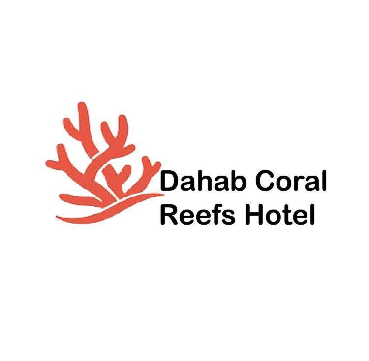 Dahab Coral Reefs Hotel Dış mekan fotoğraf